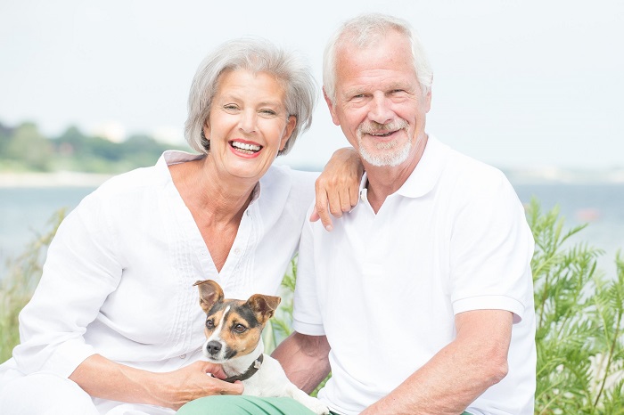 Why Senior Males Should not Ignore BPH Symptoms