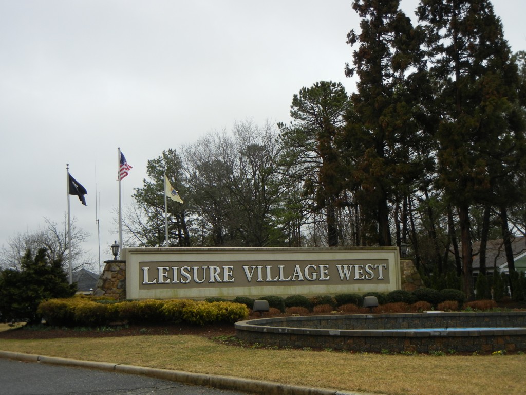 leisure-village-west-one-of-the-best-activeadultliving-in-new-jersey