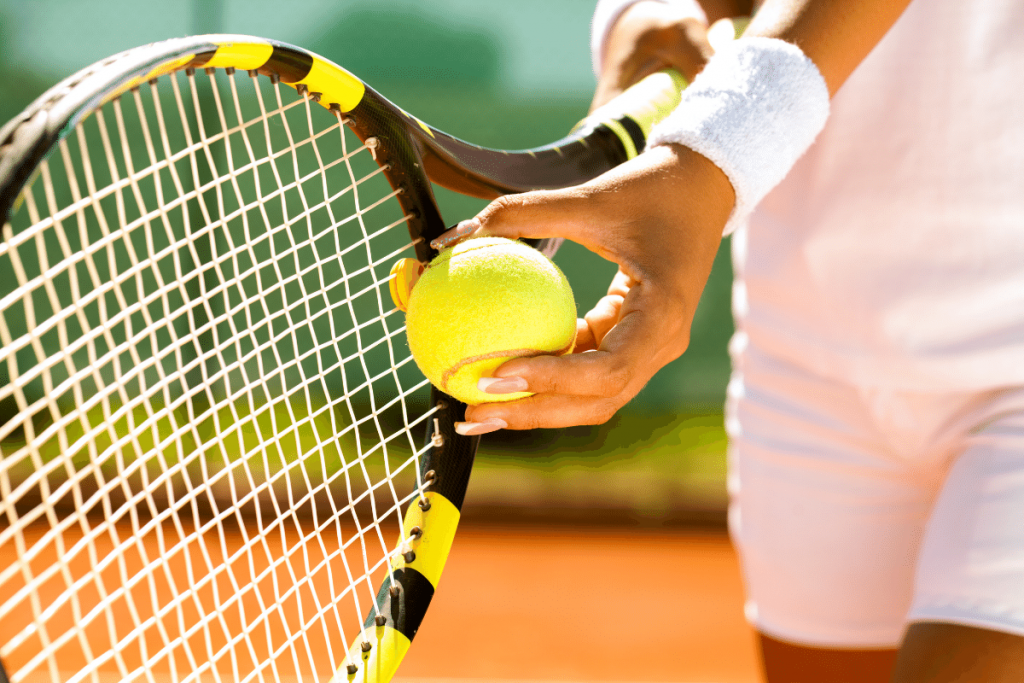 health-benefits-of-playing-tennis