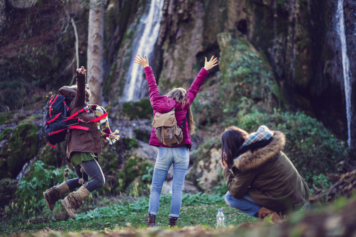 10 Best Places To Retire For Outdoor Enthusiasts