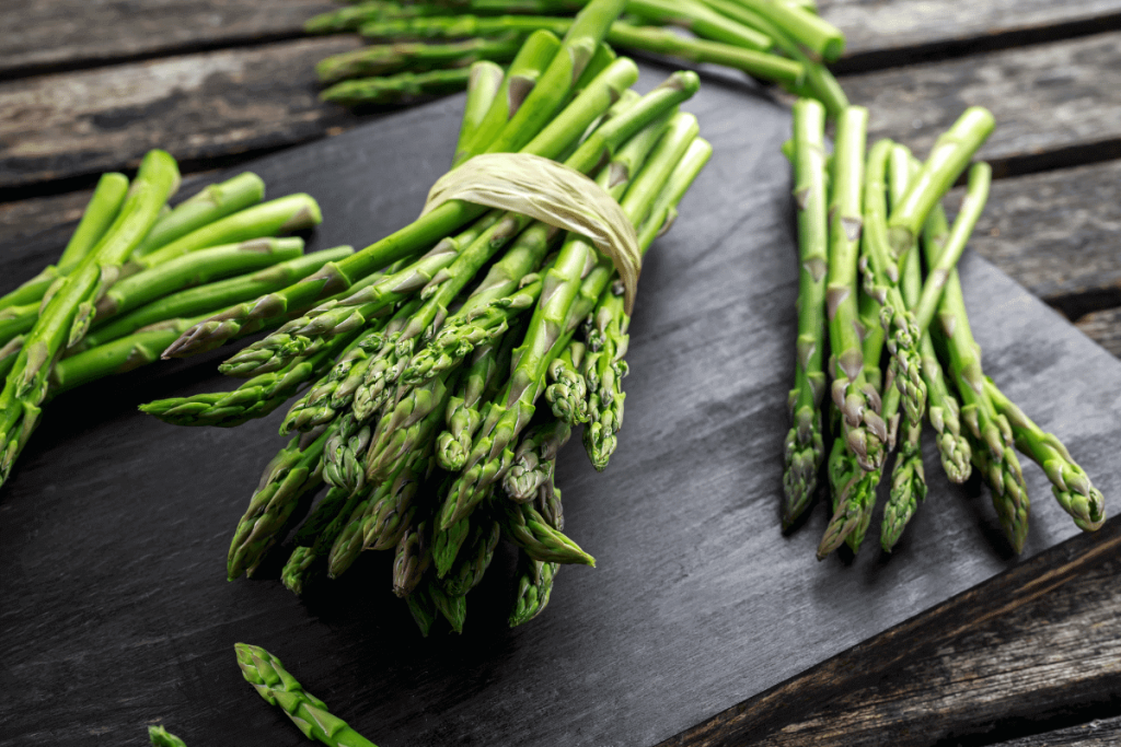 health-benefits-of-asparagus