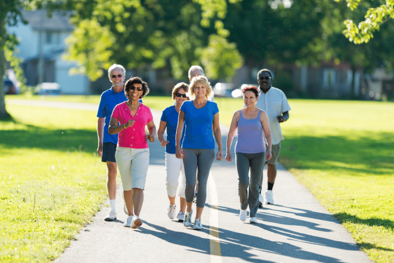 5-sports-activities-seniors-can-engage-in-to-stay-young-and-healthy