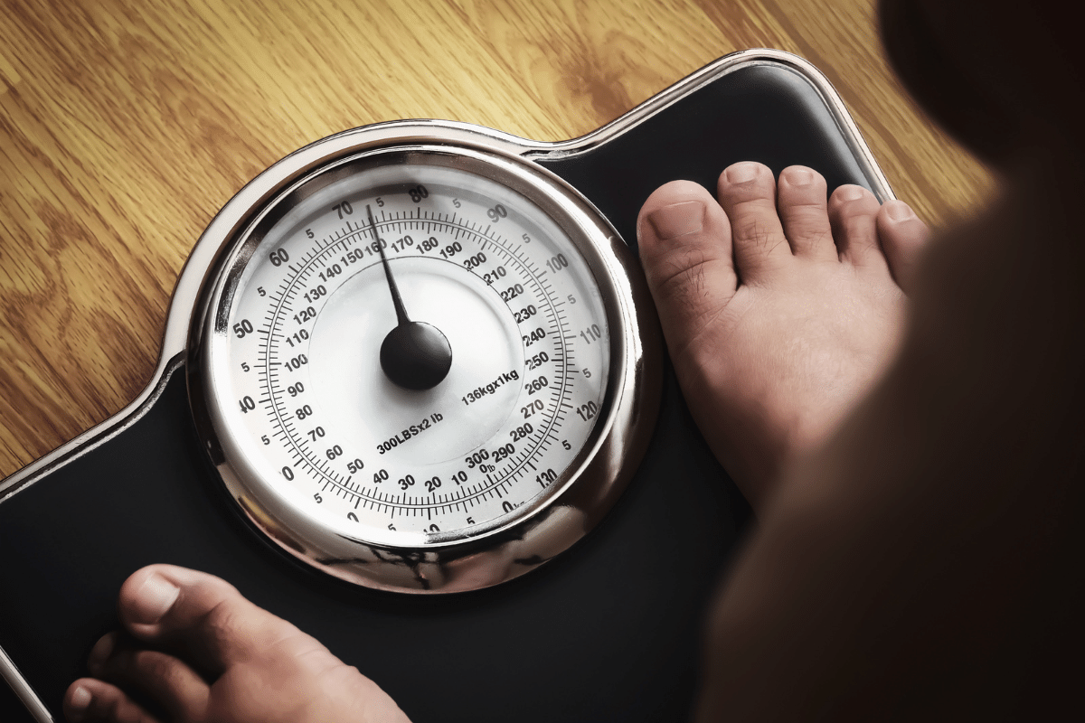 few-reasons-for-unexplained-weight-loss-in-seniors