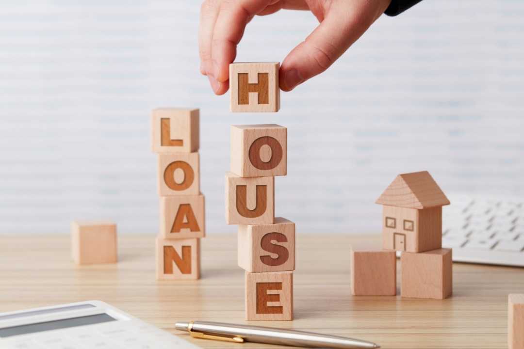 The 411 on Applying for an HECM Loan